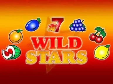 Rocket Casino screenshot